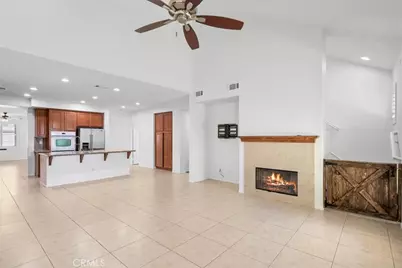 79667 Winsford, Indio, CA 92203 - Photo 7