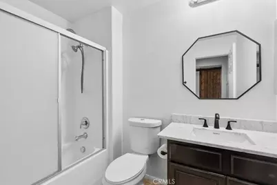 79667 Winsford, Indio, CA 92203 - Photo 31