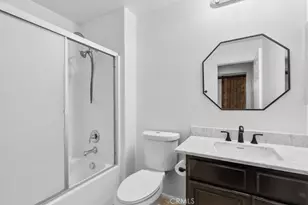 79667 Winsford, Indio, CA 92203 - Photo 31