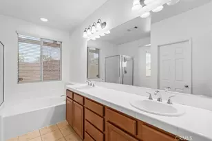 79667 Winsford, Indio, CA 92203 - Photo 25