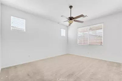 79667 Winsford, Indio, CA 92203 - Photo 21