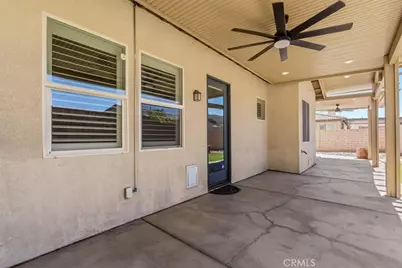 79667 Winsford, Indio, CA 92203 - Photo 35