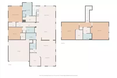 79667 Winsford, Indio, CA 92203 - Photo 47