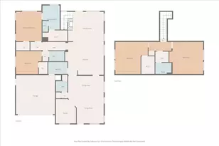 79667 Winsford, Indio, CA 92203 - Photo 47