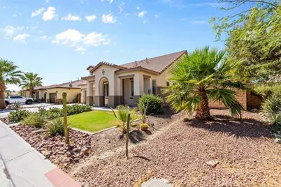 79667 Winsford, Indio, CA 92203 - Photo 3