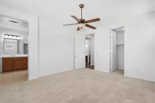 79667 Winsford, Indio, CA 92203 - Photo 23