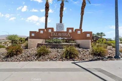 79667 Winsford, Indio, CA 92203 - Photo 5