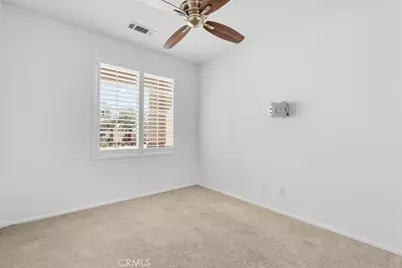 79667 Winsford, Indio, CA 92203 - Photo 15