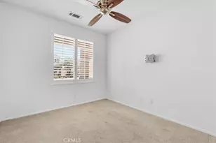 79667 Winsford, Indio, CA 92203 - Photo 15