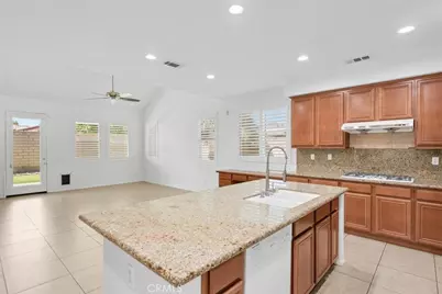 79667 Winsford, Indio, CA 92203 - Photo 11