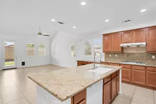 79667 Winsford, Indio, CA 92203 - Photo 11