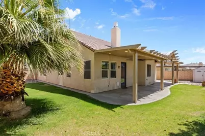 79667 Winsford, Indio, CA 92203 - Photo 37