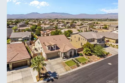 79667 Winsford, Indio, CA 92203 - Photo 41