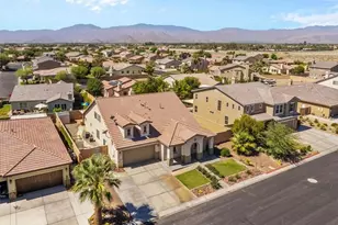 79667 Winsford, Indio, CA 92203 - Photo 41
