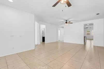 79667 Winsford, Indio, CA 92203 - Photo 13