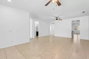 79667 Winsford, Indio, CA 92203 - Photo 13