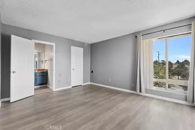4727 Knickerbocker, Riverside, CA 92501 - Photo 17