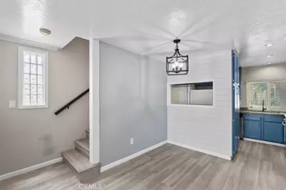 4727 Knickerbocker, Riverside, CA 92501 - Photo 5