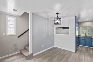 4727 Knickerbocker, Riverside, CA 92501 - Photo 5