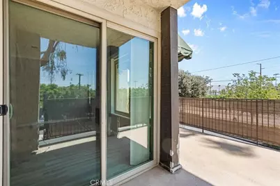4727 Knickerbocker, Riverside, CA 92501 - Photo 25