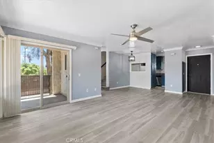 4727 Knickerbocker, Riverside, CA 92501 - Photo 9
