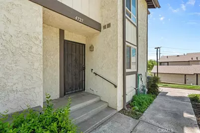 4727 Knickerbocker, Riverside, CA 92501 - Photo 3