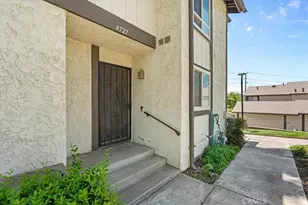 4727 Knickerbocker, Riverside, CA 92501 - Photo 3