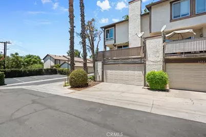 4727 Knickerbocker, Riverside, CA 92501 - Photo 29