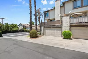 4727 Knickerbocker, Riverside, CA 92501 - Photo 29