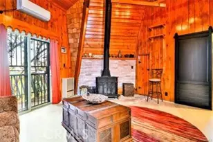31438 Easy St, Running Springs, CA 92382 - Photo 17