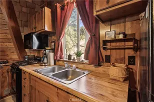 31438 Easy St, Running Springs, CA 92382 - Photo 29