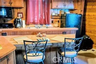 31438 Easy St, Running Springs, CA 92382 - Photo 9