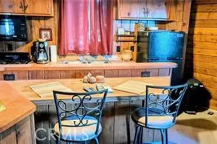 31438 Easy St, Running Springs, CA 92382 - Photo 7