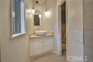 31438 Easy St, Running Springs, CA 92382 - Photo 19
