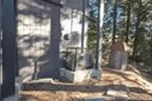 31438 Easy St, Running Springs, CA 92382 - Photo 21