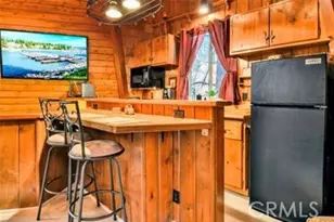 31438 Easy St, Running Springs, CA 92382 - Photo 3