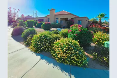 42995 Park, Palm Desert, CA 92260 - Photo 1