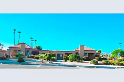 42995 Park, Palm Desert, CA 92260 - Photo 3
