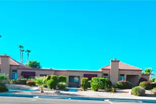 42995 Park, Palm Desert, CA 92260 - Photo 3