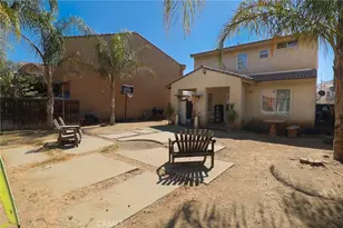 3891 Albillo Loop, Perris, CA 92571 - Photo 5