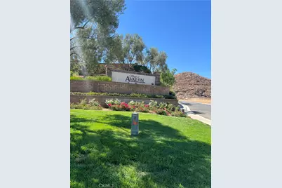 3891 Albillo Loop, Perris, CA 92571 - Photo 27