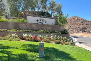 3891 Albillo Loop, Perris, CA 92571 - Photo 27