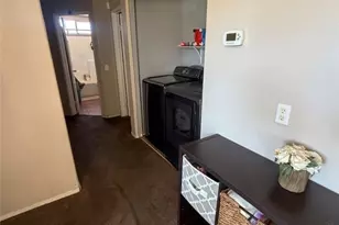 3891 Albillo Loop, Perris, CA 92571 - Photo 25