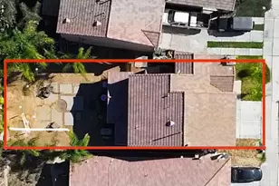 3891 Albillo Loop, Perris, CA 92571 - Photo 3