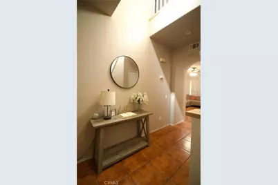 3891 Albillo Loop, Perris, CA 92571 - Photo 9