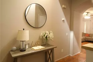 3891 Albillo Loop, Perris, CA 92571 - Photo 9