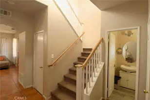 3891 Albillo Loop, Perris, CA 92571 - Photo 7