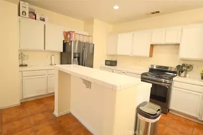 3891 Albillo Loop, Perris, CA 92571 - Photo 15