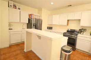 3891 Albillo Loop, Perris, CA 92571 - Photo 15