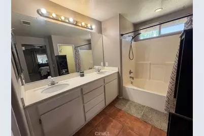 3891 Albillo Loop, Perris, CA 92571 - Photo 23